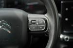 citroen-c3-aircross-2018-diesel-1560cc