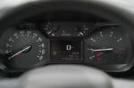 citroen-c3-aircross-2018-diesel-1560cc