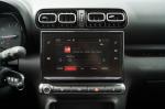 citroen-c3-aircross-2018-diesel-1560cc