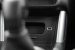 citroen-c3-aircross-2018-diesel-1560cc