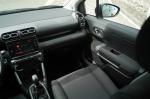 citroen-c3-aircross-2018-diesel-1560cc
