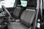 citroen-c3-aircross-2018-diesel-1560cc