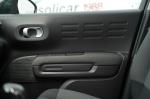 citroen-c3-aircross-2018-diesel-1560cc