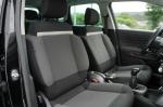 citroen-c3-aircross-2018-diesel-1560cc