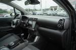 citroen-c3-aircross-2018-diesel-1560cc