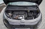 citroen-c3-aircross-2018-diesel-1560cc