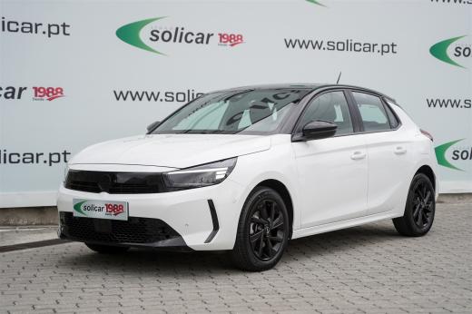 opel-corsa-2025-gasolina-1199cc
