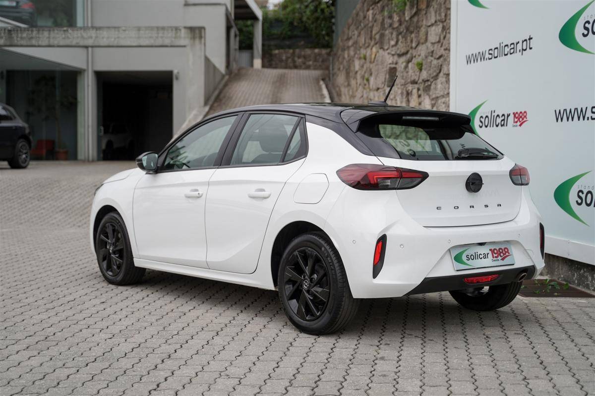 opel-corsa-2025-gasolina-1199cc