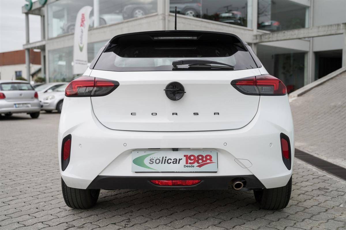 opel-corsa-2025-gasolina-1199cc