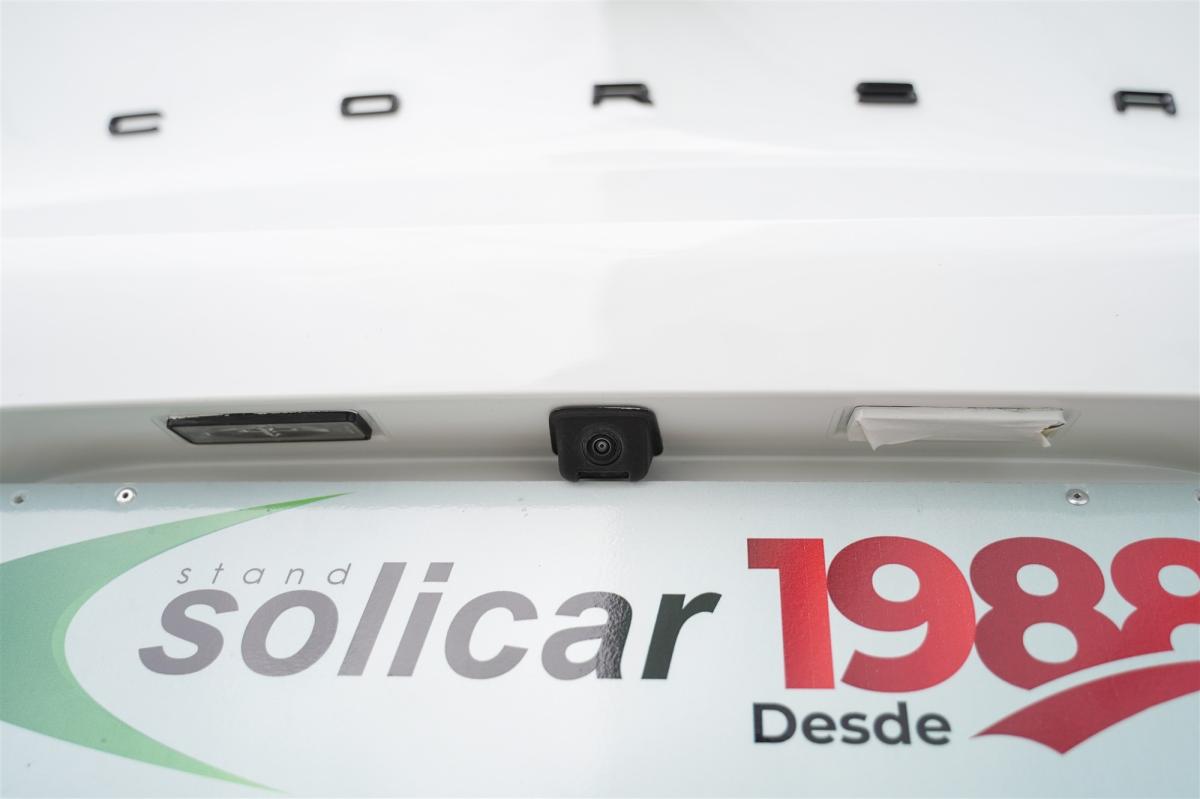opel-corsa-2025-gasolina-1199cc