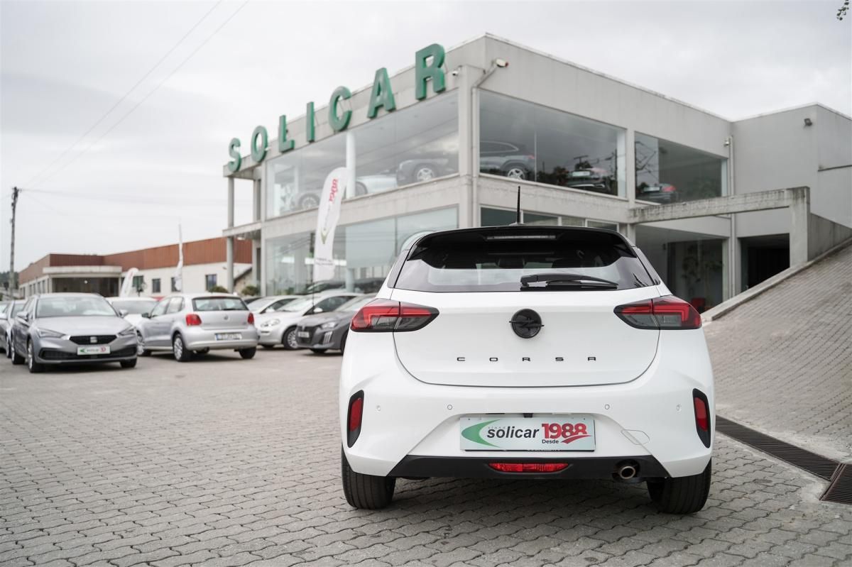 opel-corsa-2025-gasolina-1199cc