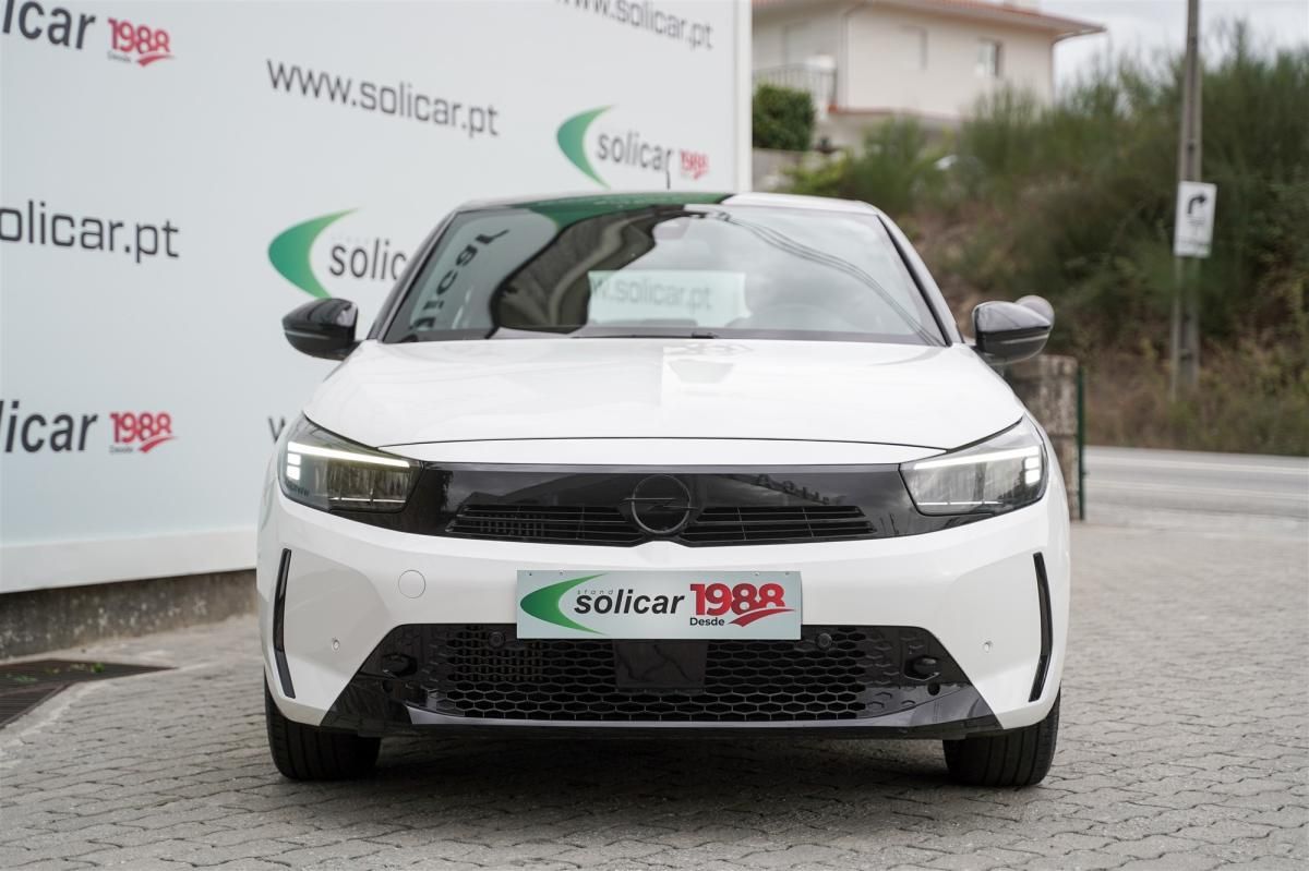 opel-corsa-2025-gasolina-1199cc