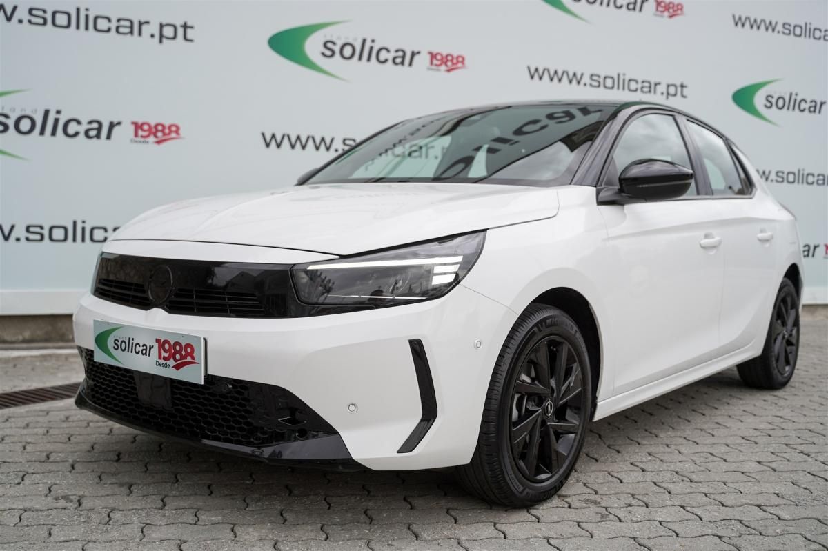 opel-corsa-2025-gasolina-1199cc