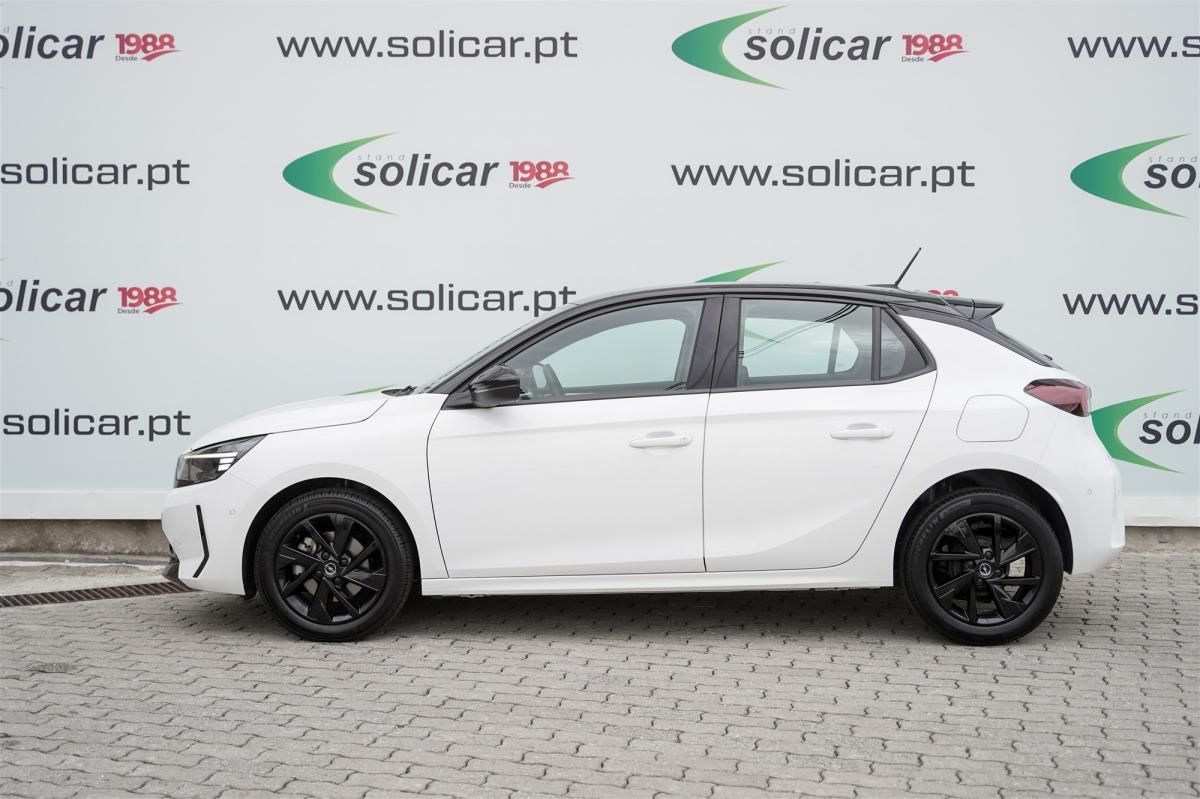 opel-corsa-2025-gasolina-1199cc