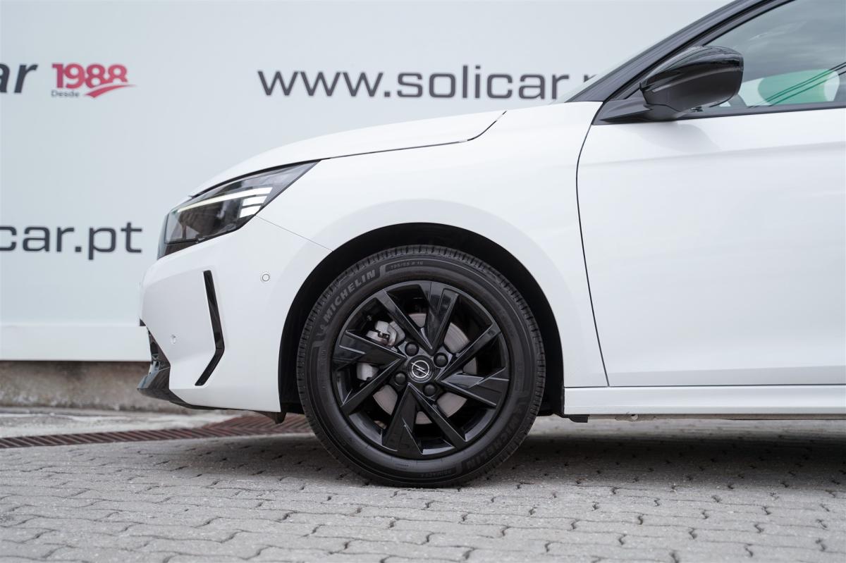 opel-corsa-2025-gasolina-1199cc