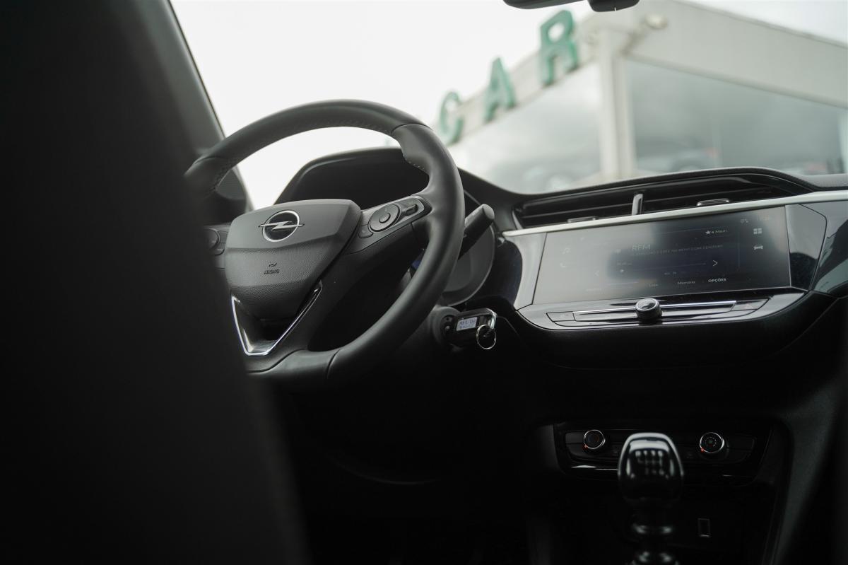 opel-corsa-2025-gasolina-1199cc