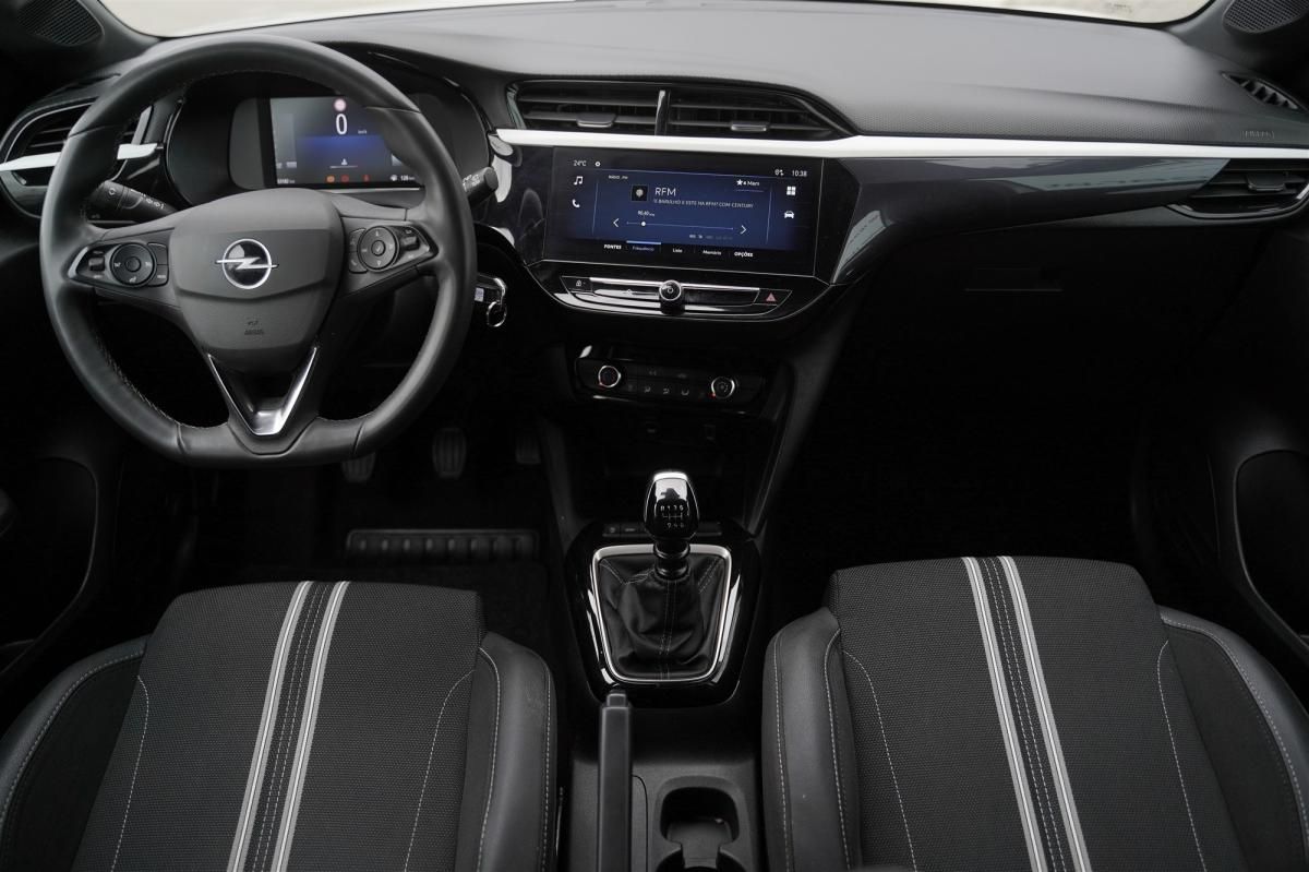 opel-corsa-2025-gasolina-1199cc