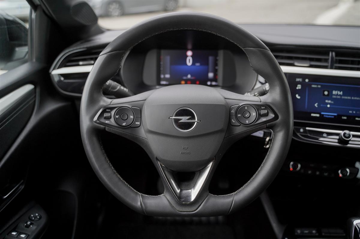 opel-corsa-2025-gasolina-1199cc