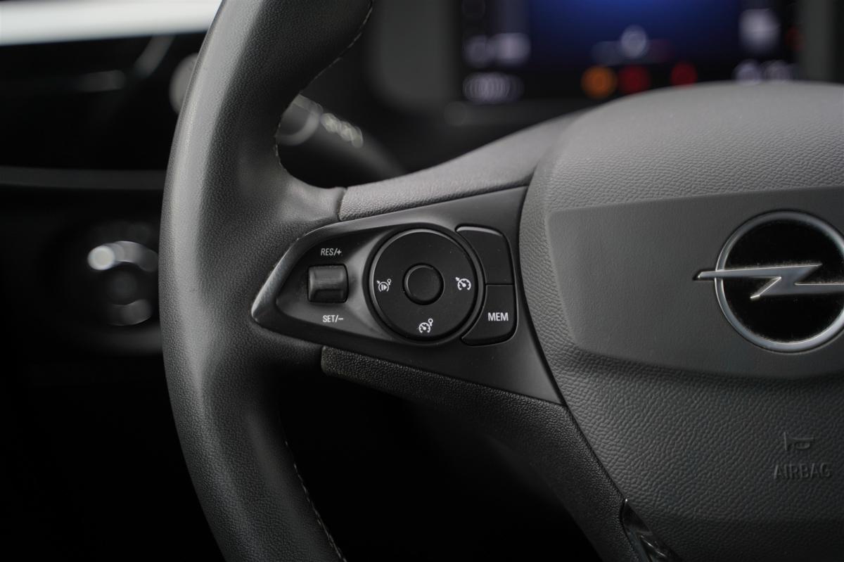 opel-corsa-2025-gasolina-1199cc