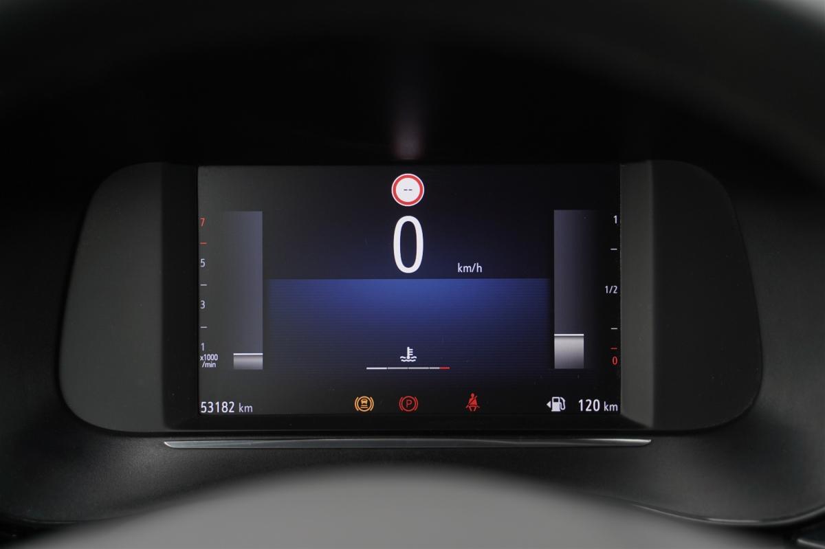 opel-corsa-2025-gasolina-1199cc