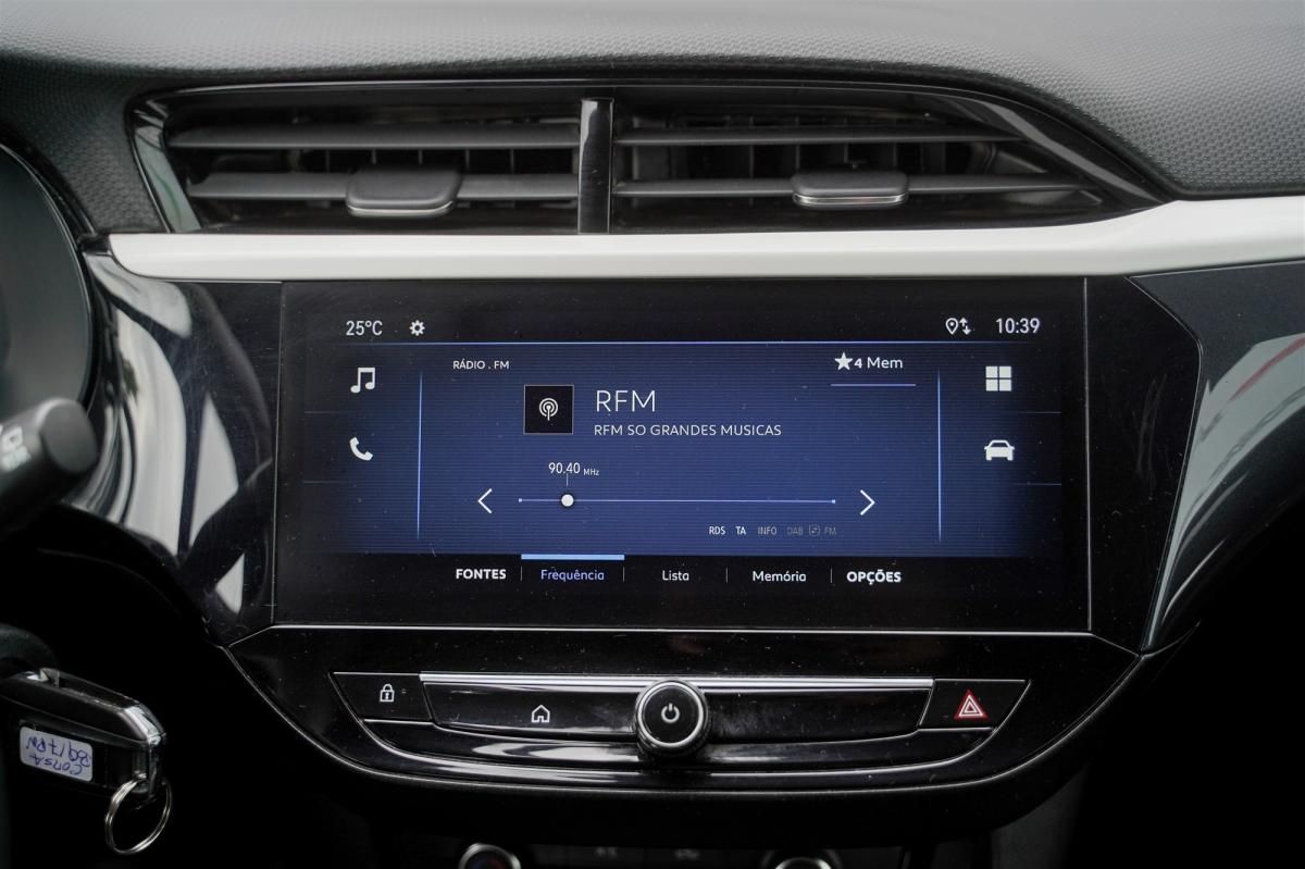 opel-corsa-2025-gasolina-1199cc