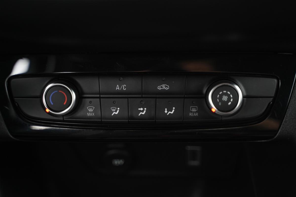 opel-corsa-2025-gasolina-1199cc