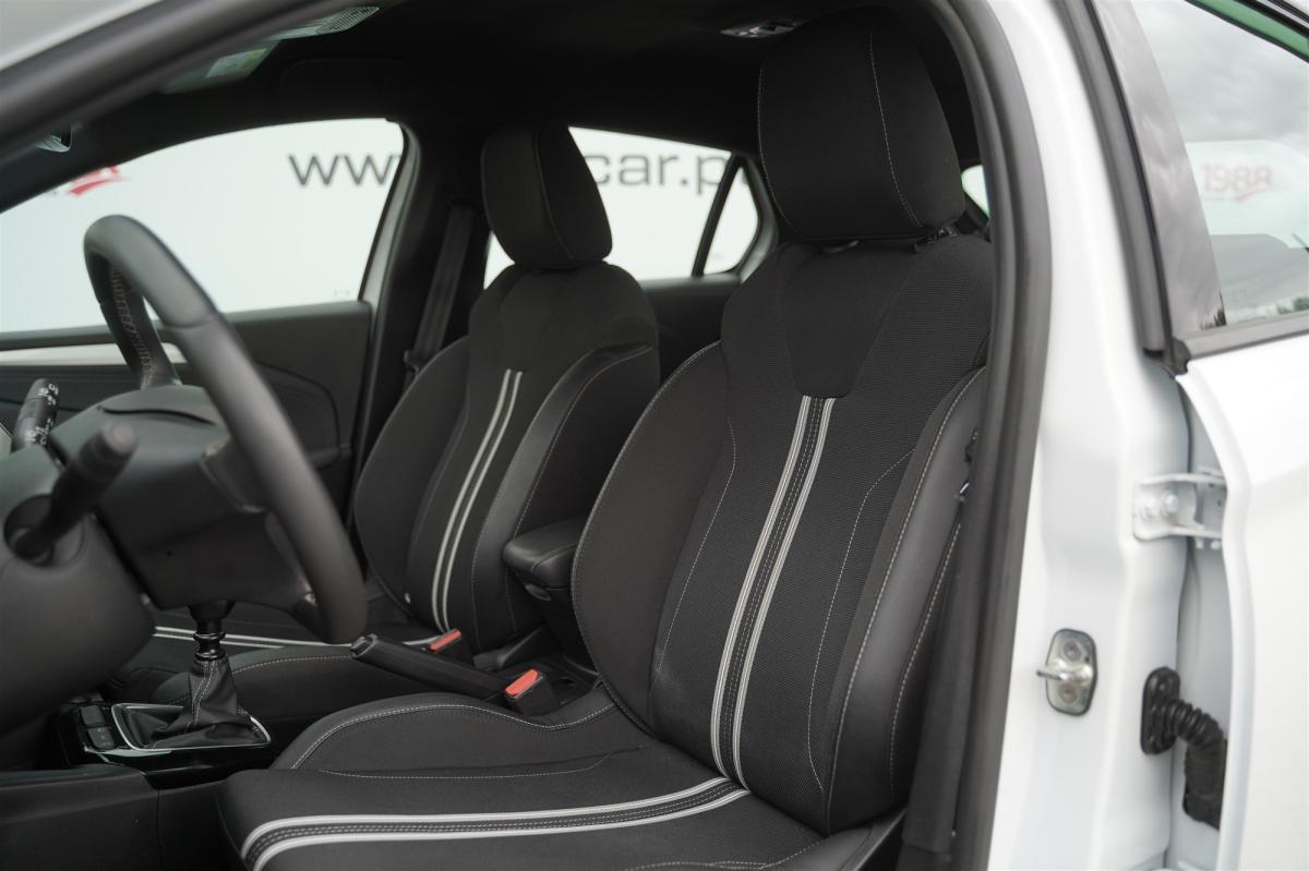 opel-corsa-2025-gasolina-1199cc
