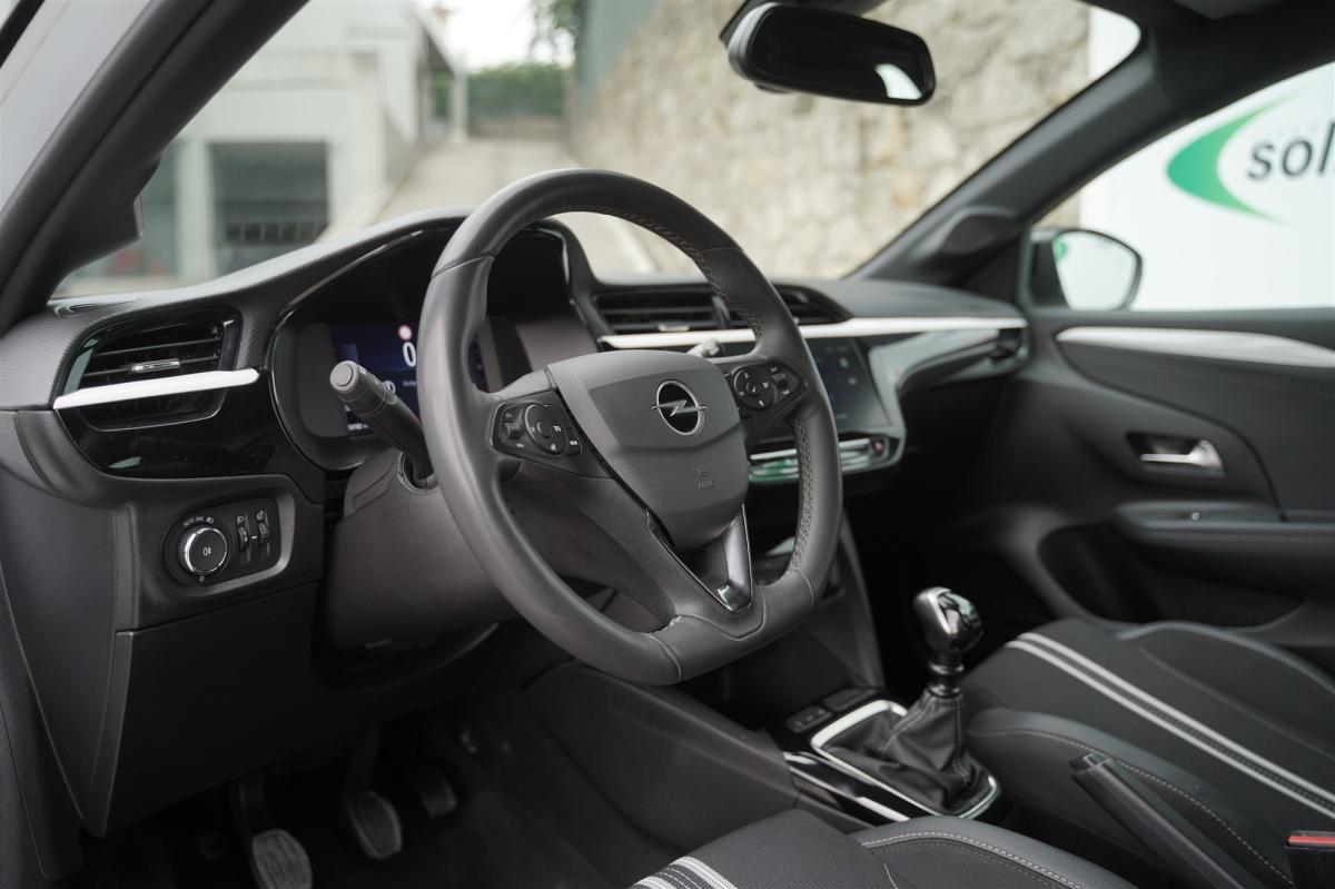 opel-corsa-2025-gasolina-1199cc