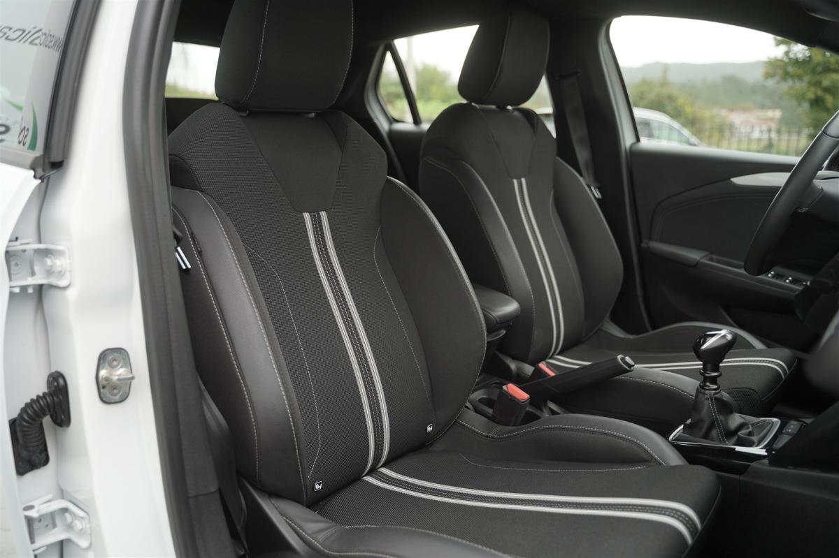 opel-corsa-2025-gasolina-1199cc