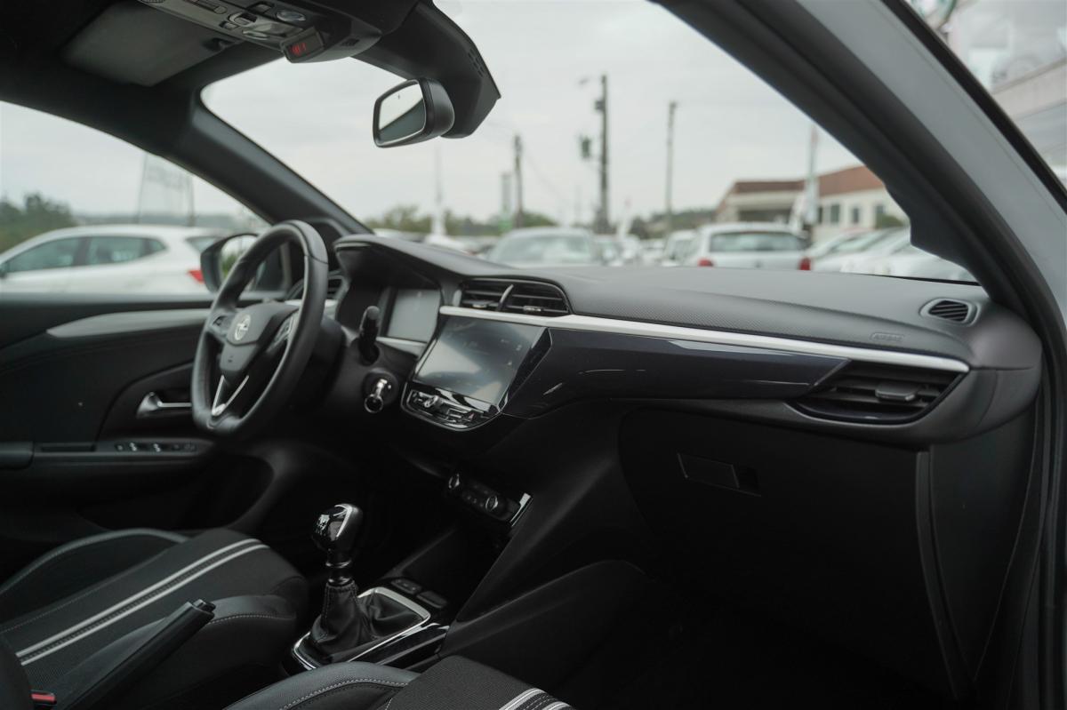 opel-corsa-2025-gasolina-1199cc