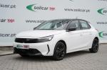 opel-corsa-2025-gasolina-1199cc