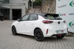 opel-corsa-2025-gasolina-1199cc