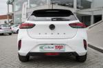 opel-corsa-2025-gasolina-1199cc