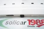 opel-corsa-2025-gasolina-1199cc