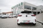 opel-corsa-2025-gasolina-1199cc