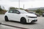 opel-corsa-2025-gasolina-1199cc