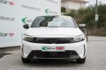 opel-corsa-2025-gasolina-1199cc