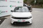 opel-corsa-2025-gasolina-1199cc