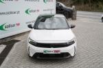opel-corsa-2025-gasolina-1199cc