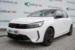 opel-corsa-2025-gasolina-1199cc