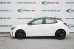 opel-corsa-2025-gasolina-1199cc