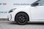 opel-corsa-2025-gasolina-1199cc