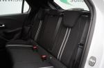 opel-corsa-2025-gasolina-1199cc