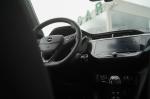 opel-corsa-2025-gasolina-1199cc