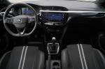 opel-corsa-2025-gasolina-1199cc