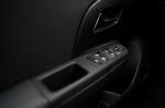 opel-corsa-2025-gasolina-1199cc