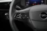 opel-corsa-2025-gasolina-1199cc