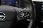 opel-corsa-2025-gasolina-1199cc