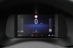 opel-corsa-2025-gasolina-1199cc