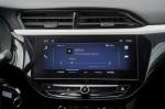 opel-corsa-2025-gasolina-1199cc